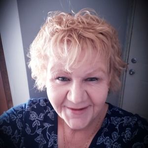 Meet your Posher, Jane